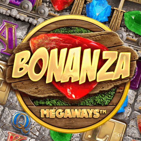 Bonanza Megaways — Crown Green Casino win