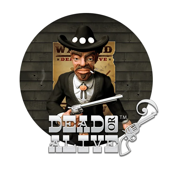 Dead or Alive 2 — Crown Green Casino win