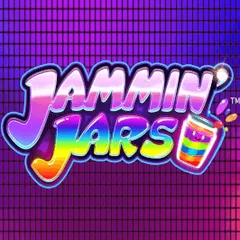 Jammin' Jars — Crown Green Casino real money slot