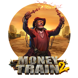 Money Train 2 — Crown Green Casino win